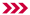 ySY32 by SWEET YEARSz̔̔TCg